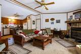 832 Big Creek Rd - Photo 13
