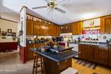 832 Big Creek Rd - Photo 14