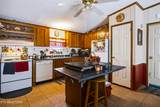 832 Big Creek Rd - Photo 15