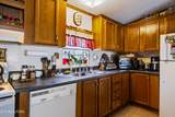 832 Big Creek Rd - Photo 16