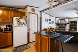832 Big Creek Rd - Photo 17