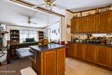 832 Big Creek Rd - Photo 18
