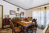 832 Big Creek Rd - Photo 19