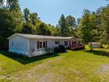 832 Big Creek Rd - Photo 2