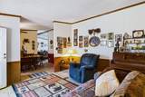 832 Big Creek Rd - Photo 20