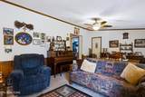 832 Big Creek Rd - Photo 21