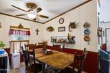 832 Big Creek Rd - Photo 22