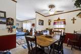832 Big Creek Rd - Photo 23