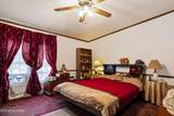 832 Big Creek Rd - Photo 24
