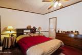 832 Big Creek Rd - Photo 25