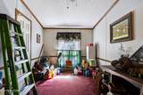 832 Big Creek Rd - Photo 26