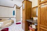 832 Big Creek Rd - Photo 27