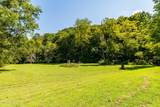 832 Big Creek Rd - Photo 3