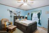832 Big Creek Rd - Photo 30