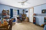 832 Big Creek Rd - Photo 31