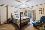 832 Big Creek Rd - Photo 33