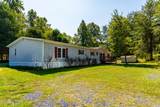 832 Big Creek Rd - Photo 34