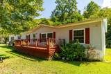 832 Big Creek Rd - Photo 35