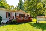 832 Big Creek Rd - Photo 36