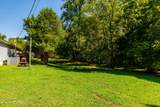 832 Big Creek Rd - Photo 37