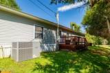 832 Big Creek Rd - Photo 38