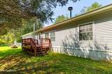 832 Big Creek Rd - Photo 39
