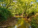 832 Big Creek Rd - Photo 4