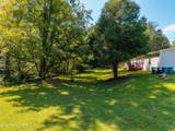 832 Big Creek Rd - Photo 40