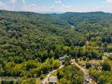 832 Big Creek Rd - Photo 41