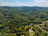 832 Big Creek Rd - Photo 42