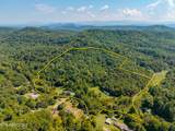 832 Big Creek Rd - Photo 43