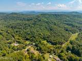 832 Big Creek Rd - Photo 44