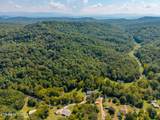 832 Big Creek Rd - Photo 45