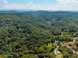 832 Big Creek Rd - Photo 46