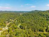 832 Big Creek Rd - Photo 47