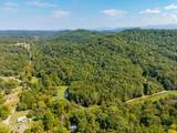 832 Big Creek Rd - Photo 48