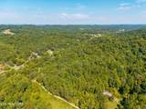 832 Big Creek Rd - Photo 49