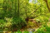 832 Big Creek Rd - Photo 5