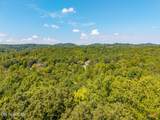 832 Big Creek Rd - Photo 50