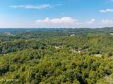 832 Big Creek Rd - Photo 51