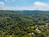 832 Big Creek Rd - Photo 52
