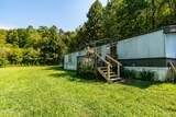 832 Big Creek Rd - Photo 53