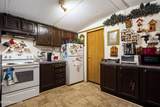 832 Big Creek Rd - Photo 56