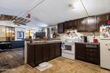 832 Big Creek Rd - Photo 57