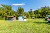 832 Big Creek Rd - Photo 58