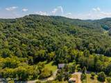 832 Big Creek Rd - Photo 6