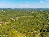 832 Big Creek Rd - Photo 7