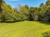832 Big Creek Rd - Photo 8