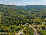 832 Big Creek Rd - Photo 9