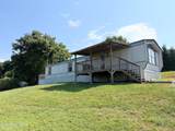 196 Pine Crest Drive - Photo 1